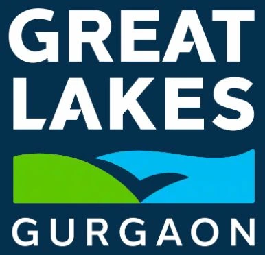 Great Lakes Great Lakes